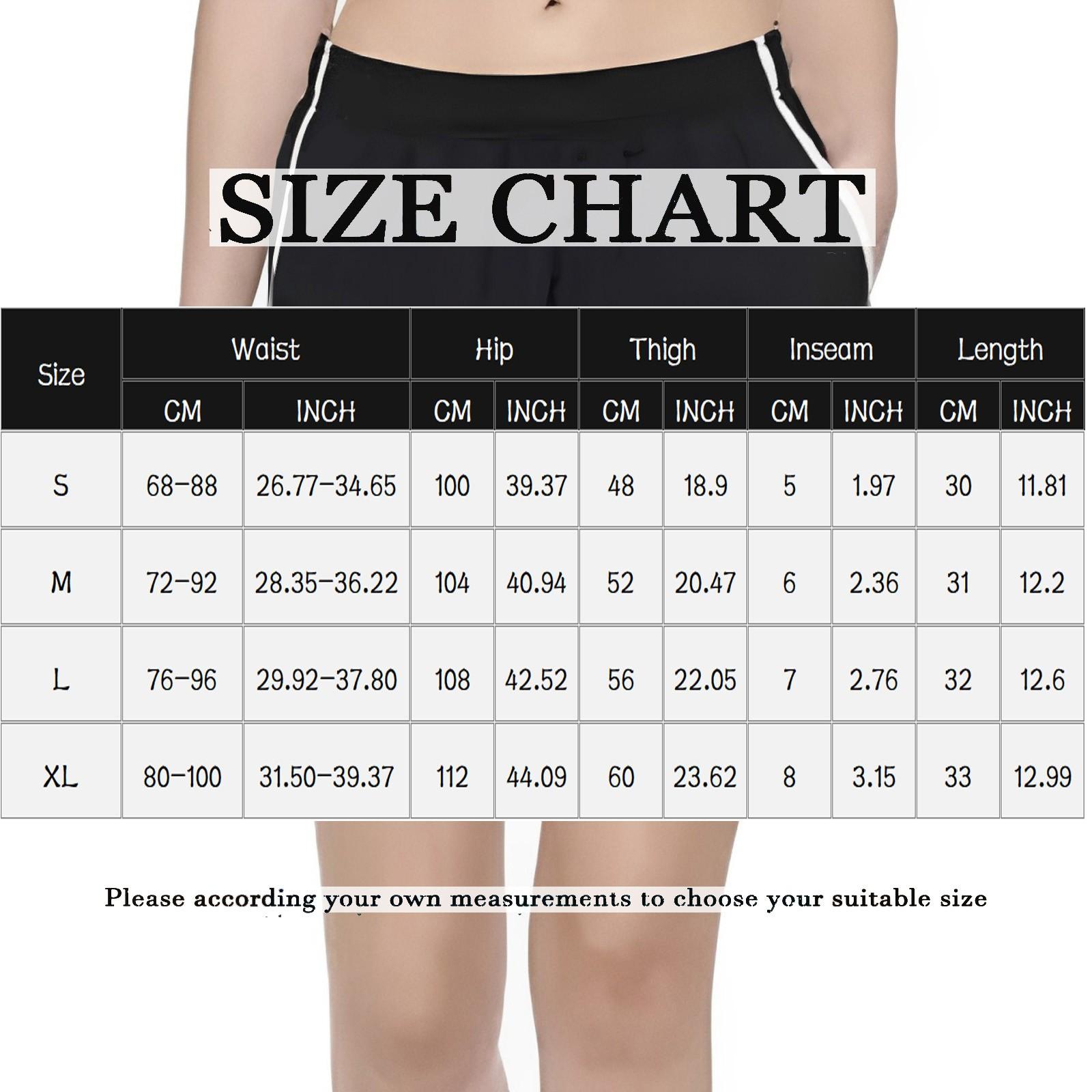 Женские модные однотонные повседневные штаны для йоги с эластичной талией — фото 11