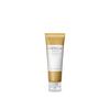 Madagascar Centella Ampoule Foam Cleanser 125ml Gentle Cleansing Soothing Repair for Sensitive Skin