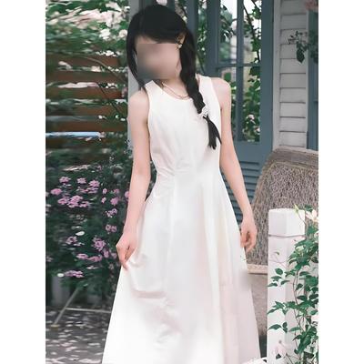Vestidos – Vestidos casuales