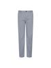 EDITION Men'S Standard Slim Cotton Chino Pants_Neg2Pp1922 (B Type)