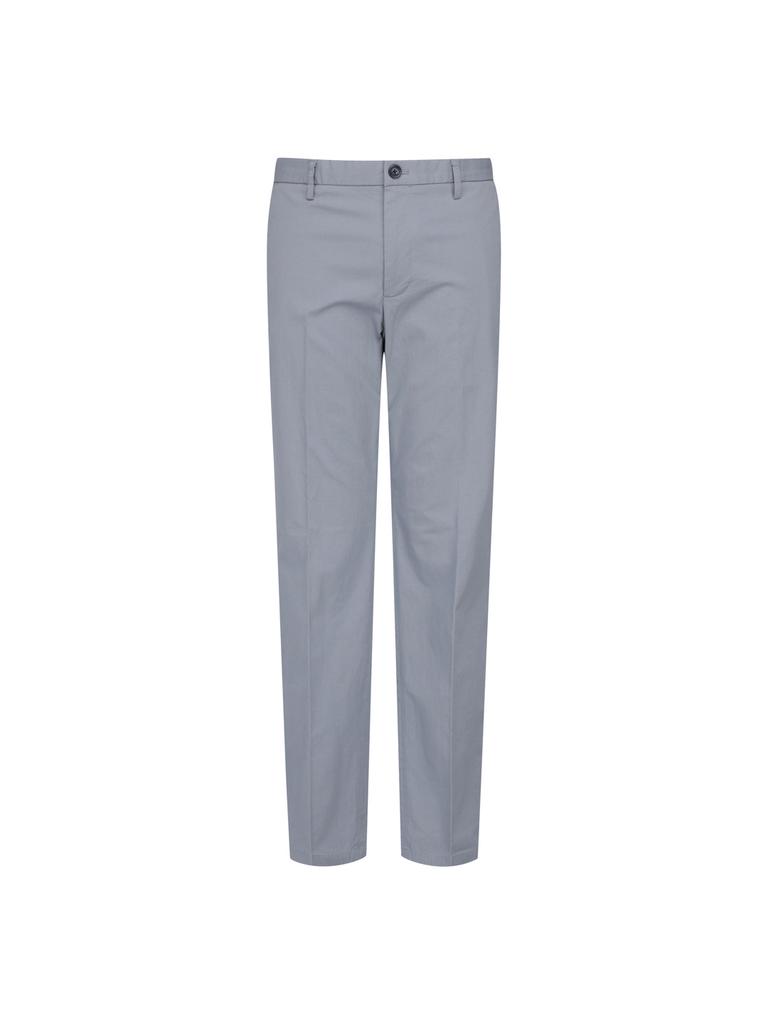 EDITION Men'S Standard Slim Cotton Chino Pants_Neg2Pp1922 (B Type)
