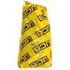 JCB Impact Bit Socket 3/4" 36mm 6-point Cr-Mo Socket Wrench