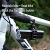 Accessori da ciclismo – Altri accessori per biciclette