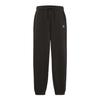 Timberland Men's Woven Badge Jogging Bottoms