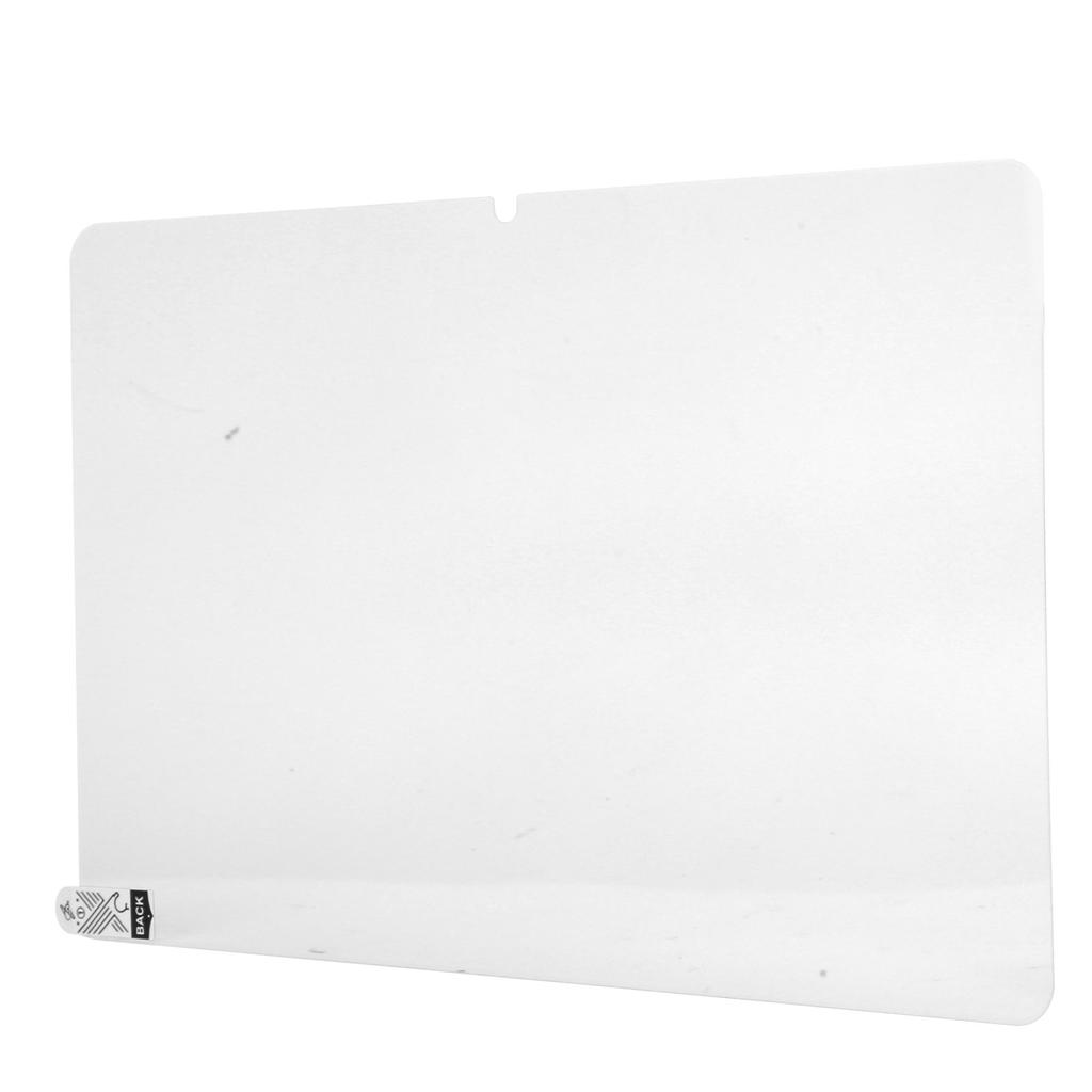 Shatterproof Tempered Glass Film Screen Protector Film Fit for Huawei MatePad 10.4inch