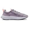 Nike Legend React 2 Shield Amethyst Ash Women's Training Soccer Shoes DC4066-500