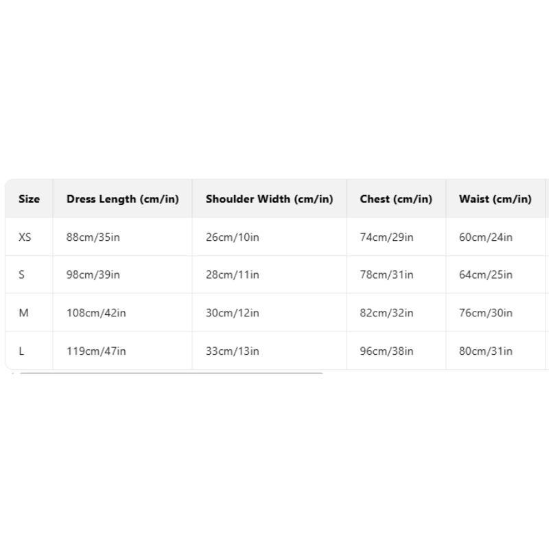 Traditional Mexican Girl Long Skirt Ethnic Dance Costume Children's Ethnic Style Party Performance Game Costume