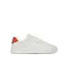 Sneakers FM0FM05367