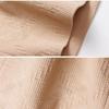 Women Shapewear High Waist Shaping Panties Breathable Body Shaper Slimming Tummy Underwear Panty Shapers