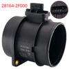 28164-2F000 New MAF Mass Air Flow Meter Sensor For Hyundai Santa Fe For Kia Sorento 09-14