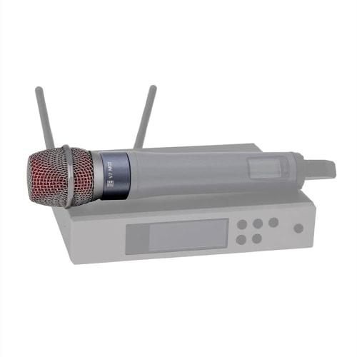 sE ELECTRONICS V7 MC2 / BLACK V7 MC Series 5.4*8.7cm