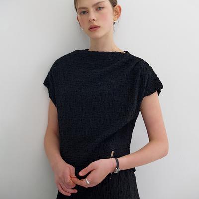 Oberteile – T-Shirts