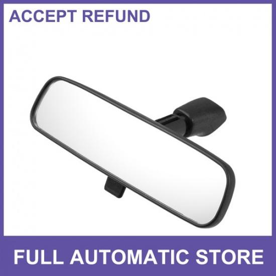 

Interior Car Mirror Single for Nissan Sentra Tiida