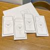Original Clear For Magsafe Case For Apple iPhone 17 Air 16 16E 15 14 13 12 Mini 11 Pro Max Plus Magnetic Wireless Charging Cover