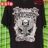 Neues Buckcherry 2013 Tour Geschenk für Fans Unisex S-5XL Shirt 1LU1153