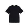 Nike X Stussy International T-Shirt (Asia Sizing) Black Unisex Streetwear DD3343-010