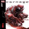 Carnage Modern Era Epic Collection Carnage U.S.A. by Christopher... 9781302965846