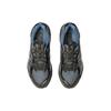Kiko Kostadinov X ASICS UB6-S GT 2160 Grey Floss Jade Unisex Sneakers 1203A421-400