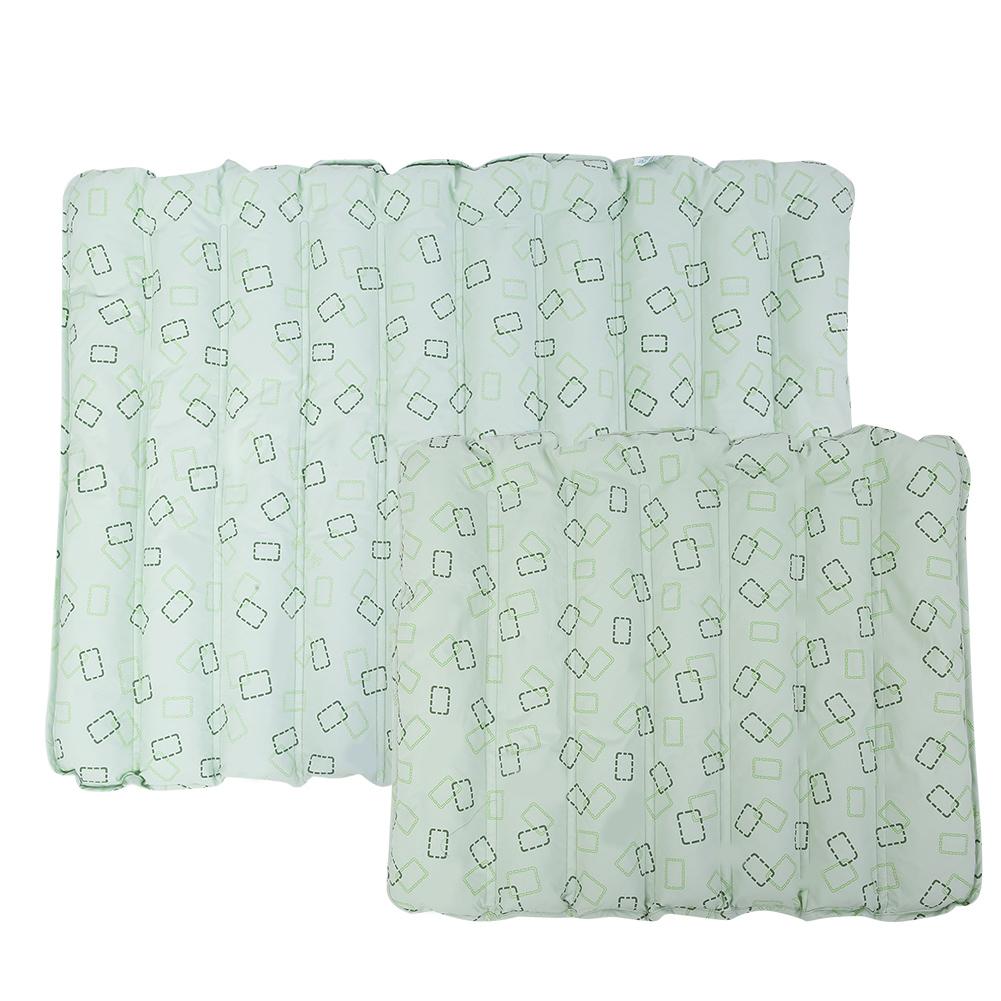 Anti Bedsore Cushion Side Lying Breathable Elder Bedridden Patient Anti Bedsore Cushion