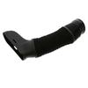 Air Cleaner Intake Inlet Duct Tube Hose For Mercedes-Benz W204 A207 C207 S212 V212 W212