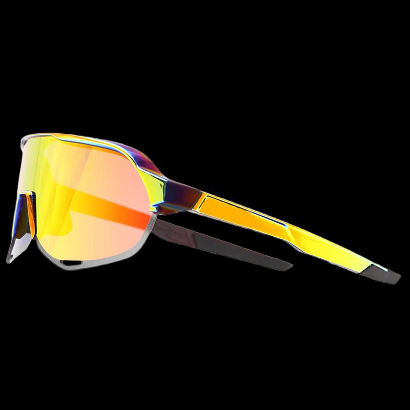 Очки для велоспорта Lishi S2