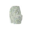 Nike Acg Snowgrass Floral Cargo Shorts DN3948-072