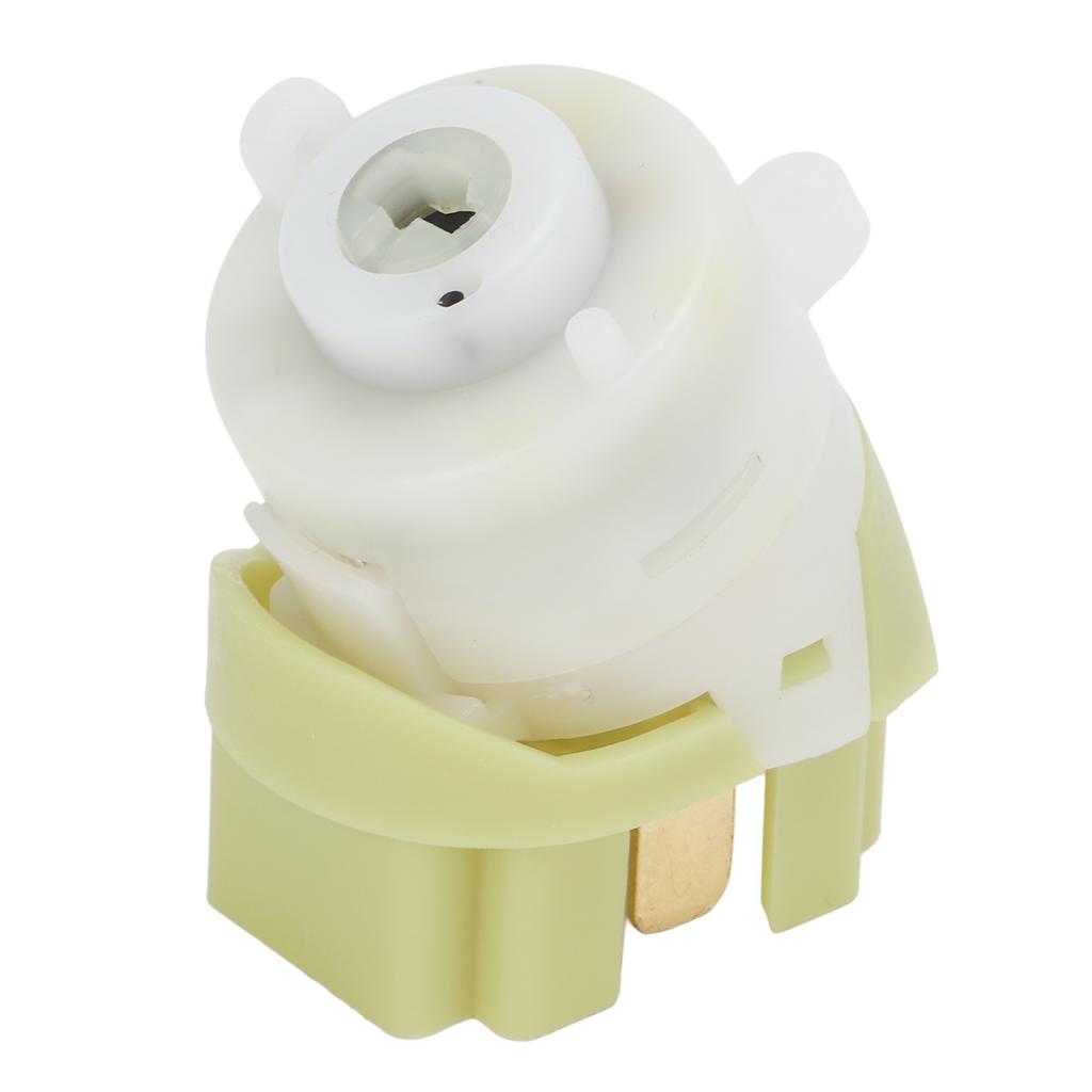 Spínací skříňka 357905865 Náhrada spouštěče pro Mk2 Mk3 Cabrio B4 T4 Eurovan