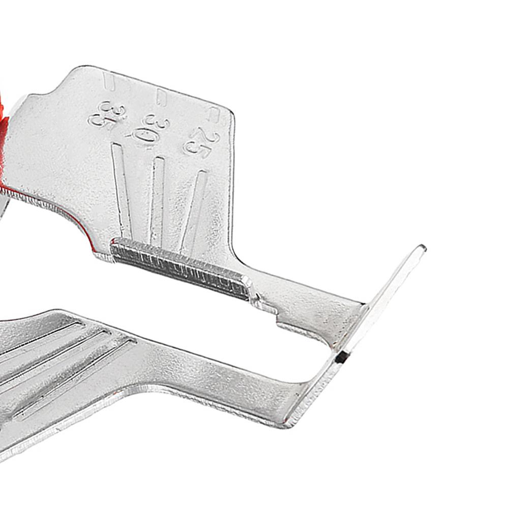 Chainsaw Sharpening Kit Electric Grinder Sharpening Polishing Attachment Rotary Sharpener Chain Machine Saw Chains Tool