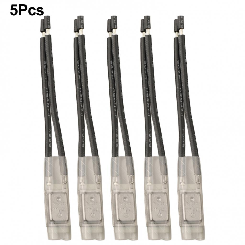 Casing Material: Plastic Electrical Performance: AC.250V.5A