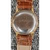 Used SEIKO CROWN Manual Wind Watch