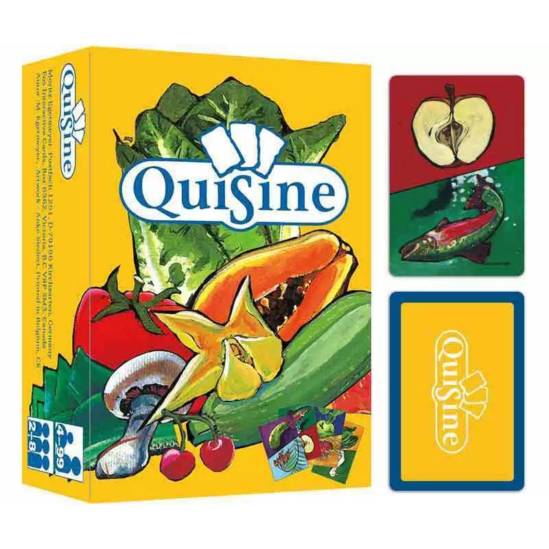 Oh Card Subconscious Projection Image And Extended Versions Card For Inner Peace And Emotional Release