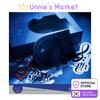[Pre-order] [256th Note] The 4th Mini Album (Jam Ver.) + Free Gift