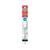 Zebra Sarasa Multi Pen Refill NJK-0.4 Lead 0.4mm Gel Ink (Ink: Red) Set of 3
