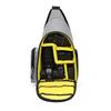 Lishen DSLR & Mirrorless Camera Sling Bag
