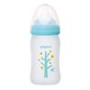 Pigeon Mother's Touch Bottle 160ml (x1)