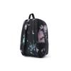 Vans Backpack Women's Black Tie-Dye Vans VN0A3I6RBZX