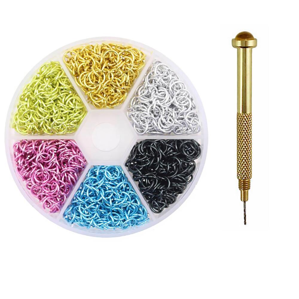 100/20/10 szt. Złote/Srebrne Metalowe Krzyżyki Ze Stopu Ozdoby do Paznokci 3D Punkowy Styl Krzyż Kształt X DIY Dekoracja Paznokci Akcesoria do Paznokci