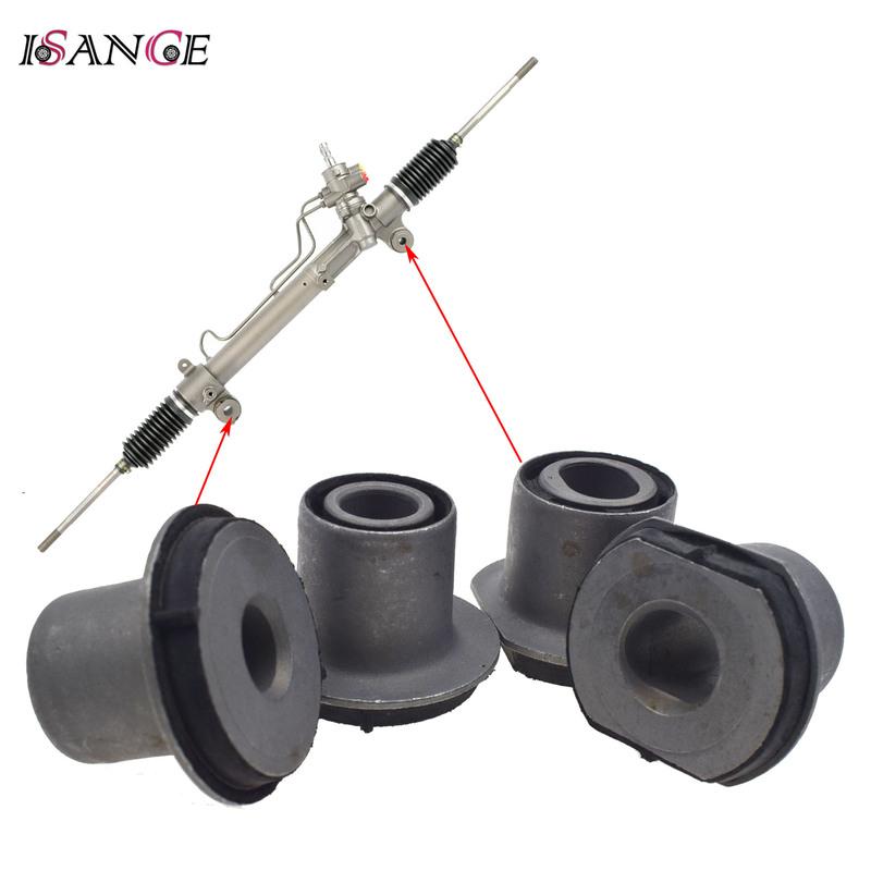 For Toyota RAV4 1.8L 2