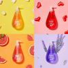Method High Moisture Hand Wash 354ml (Choose 1 of 4 types)
