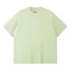 Men's Cool-Feel Short Sleeve T-Shirt
