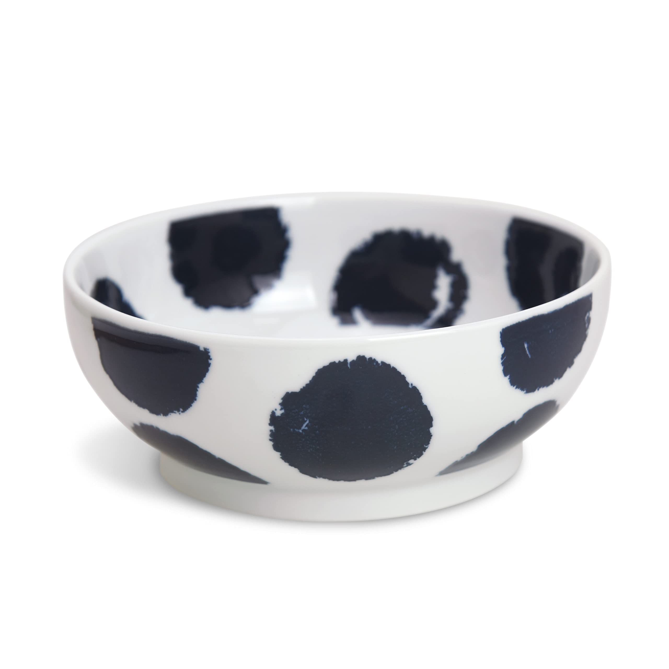 

natural69 Свотч Маленькая Палетка natural69 Хасами Свотч Маленький Микроволновая печь и Посудомоечная машина Сделано в Стильный и Японский или Особый Случай Натуральный Рок