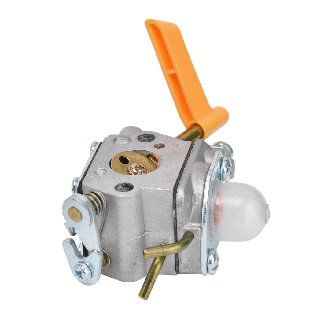 Set Carburatore Accessorio Carburatore Soffiatore 545081855 per PP320 P325 XLB GBV 325 BVM200VS PPB1838LE
