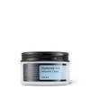 Hyaluronic Acid Intensive Cream 100ml