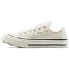 Damesko – Sneakers