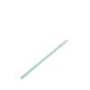 Langmei Qifang Industrial Cleanroom Pointed Foam Swabs