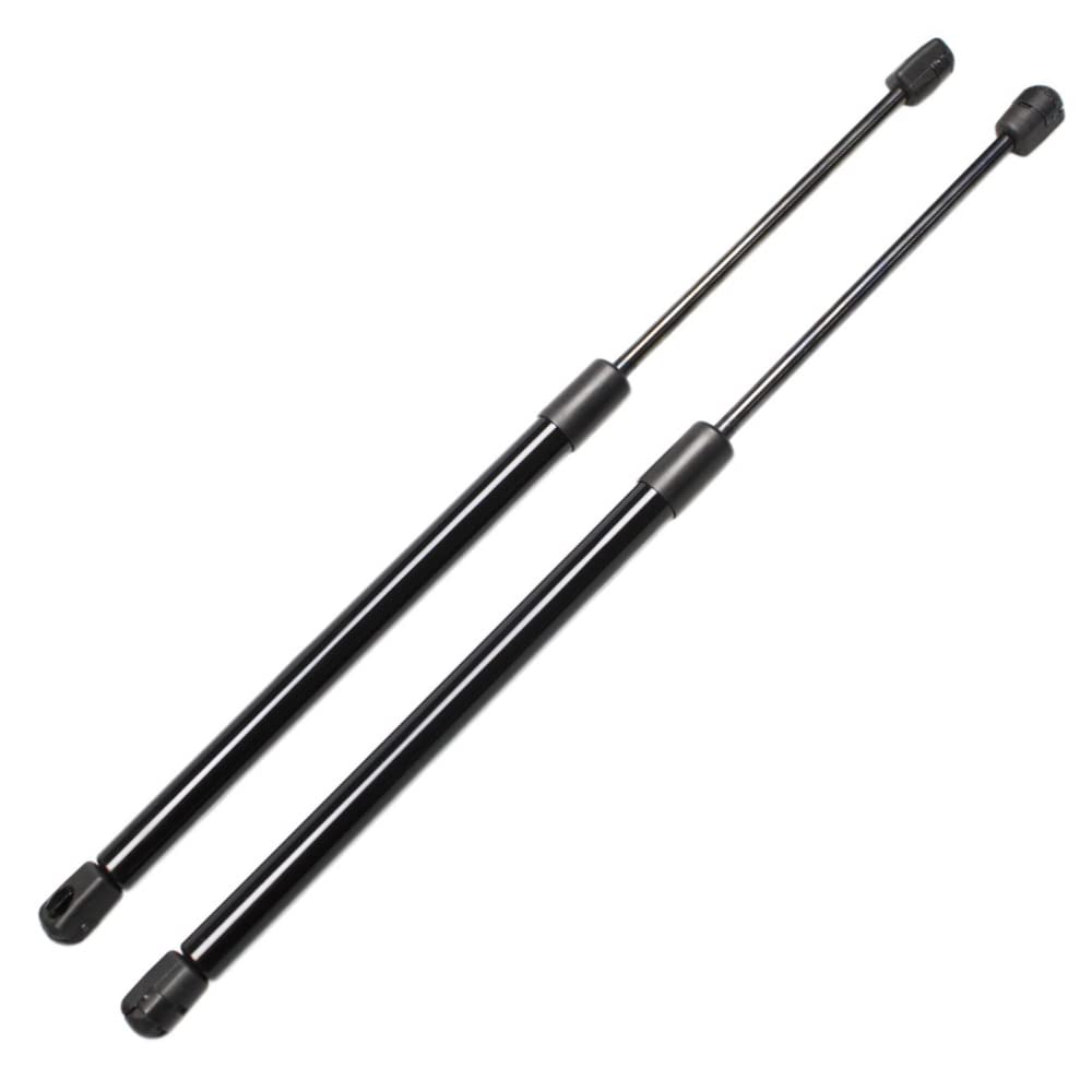 KUNSYOUKIM Rear Gate Hatchback Trunk Damper for MINI R60 Countryman Part Numbers 51249801386 and Genuine Set of 2 2010-later (BMW) Second-Generation