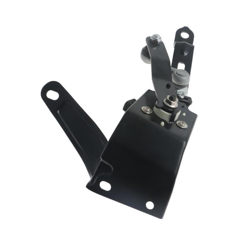 89408-30130 Rear Left Suspension Ride Height Level Sensor Fit Lexus IS350 IS250 GS300 GS350 GS450h New 8940830130