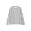 New Sweatshirt Men's Toned Dark Gray 623459-063
