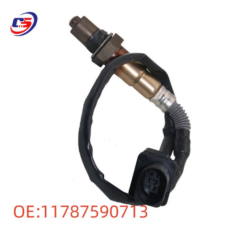 Кислородный датчик 11787590713 для BMW R55/R56 11787590713