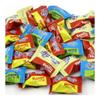 Okiko Blue Seal Candy 80g EigenschaftenGeboren in den USA. und in Okinawa aufgewachsen!EigenschaftenGeboren in den USA. und aufgewachsen in Okin